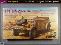 Aq-581.jpg