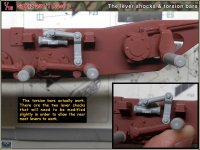 SdKfz 251-1D - 021.jpg