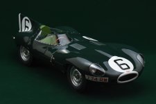 12_D-TYPE_005.jpg