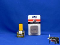 HobbyLobbySale001.JPG