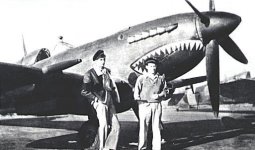 SpitFire Mk IXc Indochina espitindo.jpg