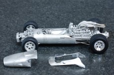 DSC_14ss.jpg