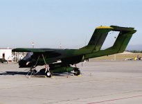 OV-10A87-0405Davis-Monthan89MB.jpg