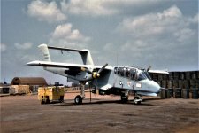 OV-10A-67-14663-19 TASS-Bien Hoa-1969-dj-c.jpg