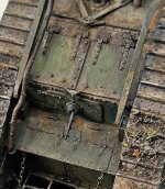 weathering 1.jpg