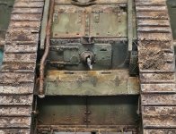weathering 2.jpg
