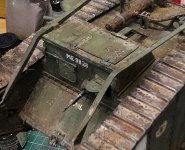 weathering 4.jpg