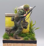 DMU7.jpg