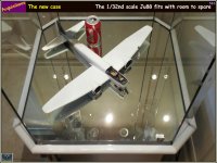 Aq-583.jpg