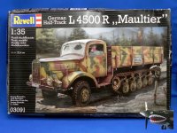 RevelL4500Box.JPG