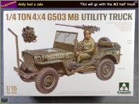 Aq-585.jpg