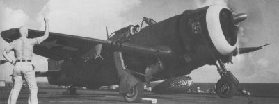 P-47D 42-75302 318 FG 78 FS ManilaBay5.jpg