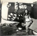 P-47D bugnorisgraser333px.jpg