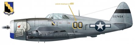 P-47D Butter Bean Profile.jpg