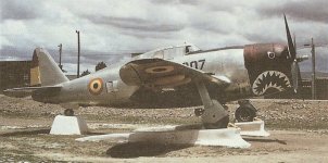P-47D-5 Bolivia.jpg