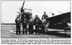 P-47D-5 FAB-007 Bolivia BW.jpg