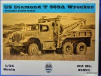 MM35801.jpg