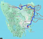 map 4.jpg