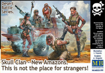 1761305260614.png