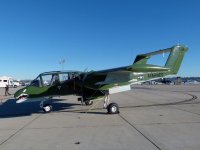 158301 OV-10A N338RC Noris 20110212 Rentrop(b).jpg