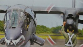 OV-10 Bronco PhAF.jpg