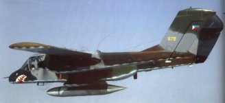 OV-10 Bronco.jpg