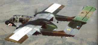 OV-10 Bronco2.jpg