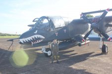 OV-10 Philippines 16251235_1635352396774145_536009048_o.jpg