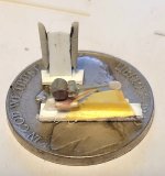 20251030_165814.jpg 20251030_165814.jpg