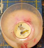 20251030_171246.jpg 20251030_171246.jpg