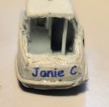 20251101_152714.jpg 20251101_152714.jpg