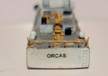 20251101_153004.jpg 20251101_153004.jpg