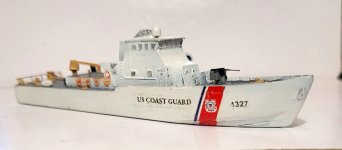 20251101_153204.jpg 20251101_153204.jpg