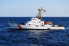USCGC_Knight_island.jpg USCGC_Knight_island.jpg