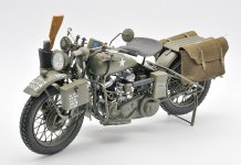 750 finished (3).JPG