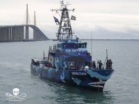 MV John Paul DeJoria.jpg