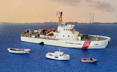 20251113_075858.jpg 20251113_075858.jpg