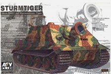 Screenshot 2025-11-15 000955.jpg Screenshot 2025-11-15 000955.jpg