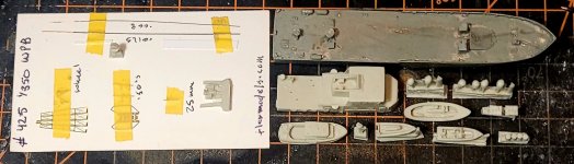 20251114_074230.jpg 20251114_074230.jpg