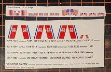 20251114_074430.jpg 20251114_074430.jpg