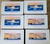 20251115_083959.jpg 20251115_083959.jpg