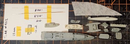 20251114_075001.jpg 20251114_075001.jpg