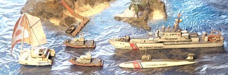 20251114_080320.jpg 20251114_080320.jpg