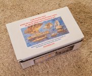 20251115_092345.jpg 20251115_092345.jpg