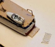 20251116_133926.jpg 20251116_133926.jpg