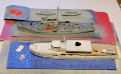 20251116_154832.jpg 20251116_154832.jpg