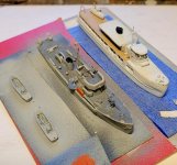 20251116_154855.jpg 20251116_154855.jpg