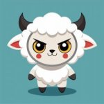 Angry Sheep.jpg