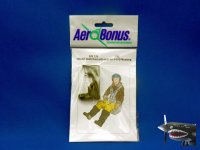 AeroBonus320132USAAFP-51DpilotWseat.JPG