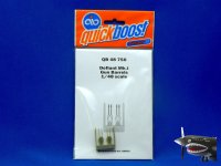 QuickBoost48756 Defiant MkI Gun Barrels.JPG